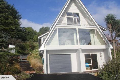 Photo of property in 298 Portobello Road, The Cove, Dunedin, 9077