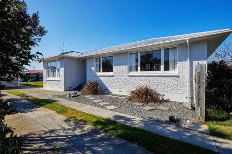 Photo of property in 3 Grays Lane, Kaikoura, 7300