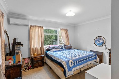 Photo of property in 48 Mabel Street, Levin, 5510