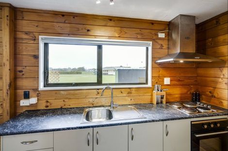 Photo of property in 8a Sidey Place, Marewa, Napier, 4110