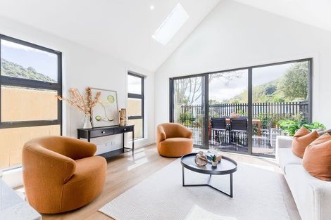 Photo of property in 26-28 Ruahine Street, Paraparaumu, 5032