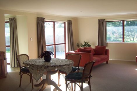 Photo of property in 2533 State Highway 1, Ruakaka, Whangarei, 0171