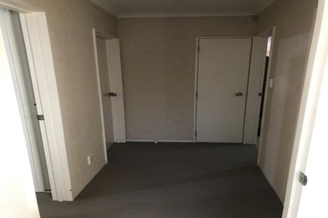 Photo of property in 9 Stellata Court, Randwick Park, Auckland, 2105