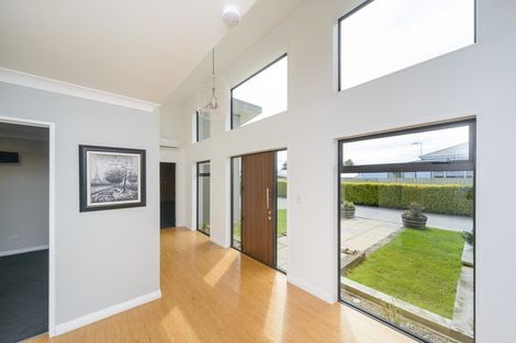 Photo of property in 48 Weld Street, Feilding, 4702