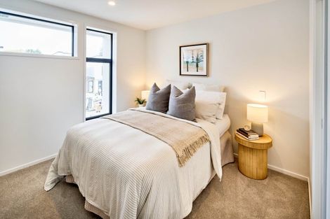 Photo of property in 11/10 Pascoe Avenue, Paremata, Porirua, 5026