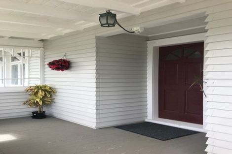 Photo of property in 49a Brandon Road, Glen Eden, Auckland, 0602