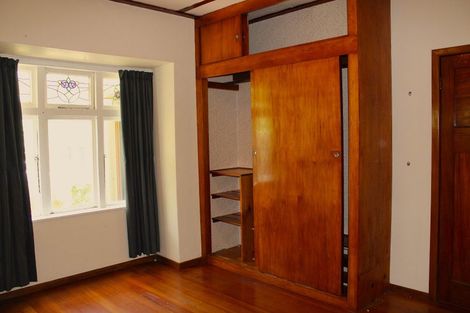 Photo of property in 49 Ribble Street, Island Bay, Wellington, 6023