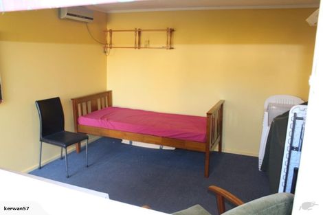 Photo of property in 4a Gonville Avenue, Gonville, Whanganui, 4501