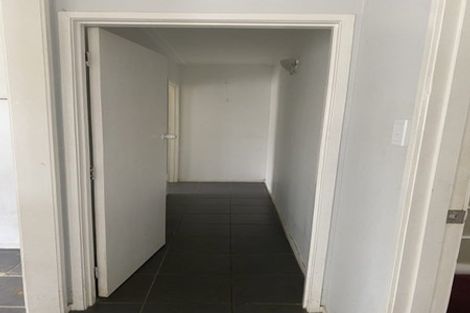 Photo of property in 962 Papakura-clevedon Road, Papakura, 2582