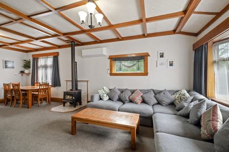 Photo of property in 97a Western Road, Ngongotaha, Rotorua, 3010