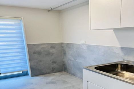 Photo of property in 135c Macleans Road, Howick, Auckland, 2014