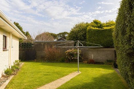 Photo of property in 3/39 Duncan Street, Hawthorndale, Invercargill, 9810