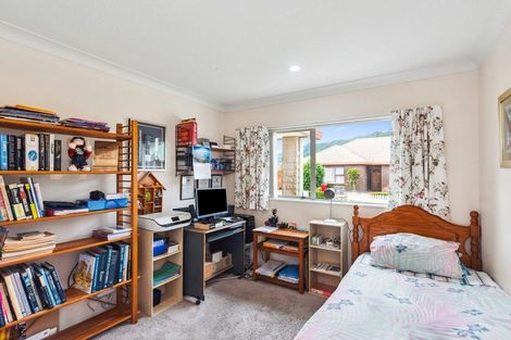 Photo of property in 474 Te Moana Road, Waikanae, 5036