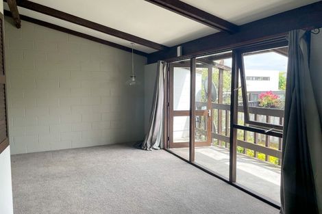 Photo of property in 7/25 Winchester Street, Merivale, Christchurch, 8014