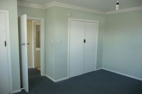 Photo of property in 53 Great South Road, Papakura, 2110