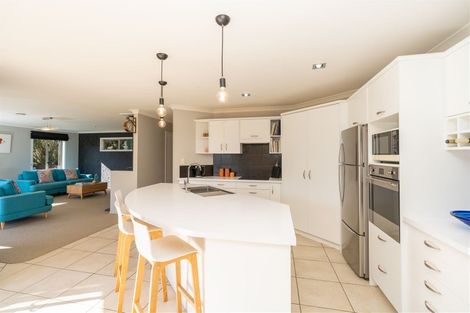 Photo of property in 61a Saint Kilda Road, Cambridge, 3434