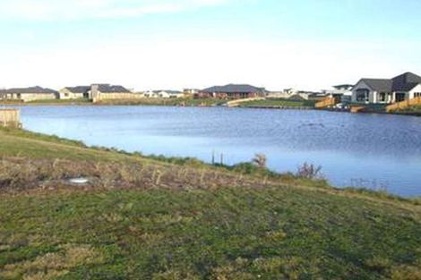 Photo of property in 11 Trent Place, Huntingdon, Ashburton, 7774