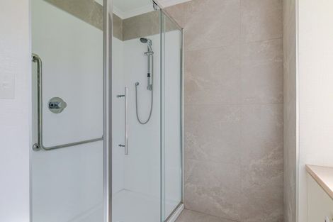 Photo of property in 8 Rothesay Place, Highbury, Palmerston North, 4412