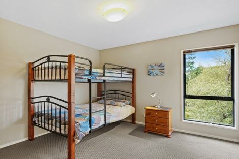 Photo of property in 89 Chalet Crescent, Hanmer Springs, 7334