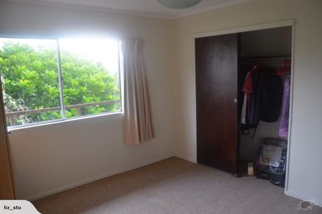 Photo of property in 144 Cecil Road, Wilton, Wellington, 6012