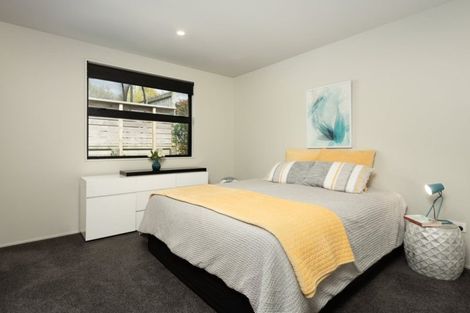 Photo of property in 4 Gane Place, Omokoroa, 3114