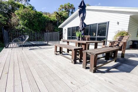 Photo of property in 46 Pitt Street, Runanga, 7803