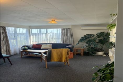 Photo of property in 26a Knightsbridge Place, Dinsdale, Hamilton, 3204