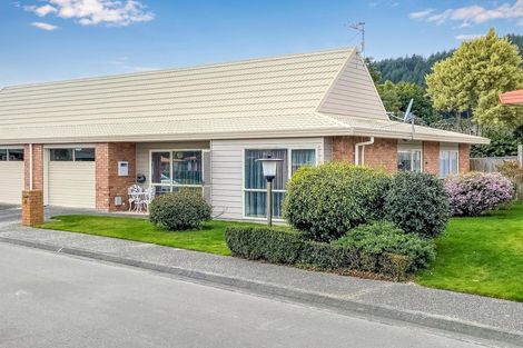 Photo of property in Brookvale Village, 12/17 Redwood Close, Paraparaumu, 5032