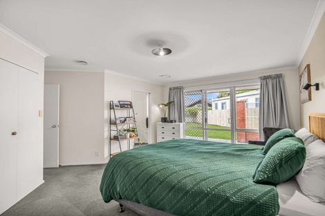 Photo of property in 79 East Belt, Lincoln, 7608