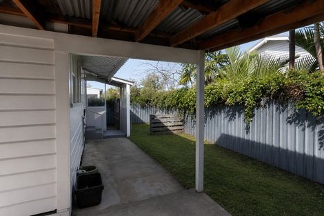 Photo of property in 308 Clifford Street, Whataupoko, Gisborne, 4010