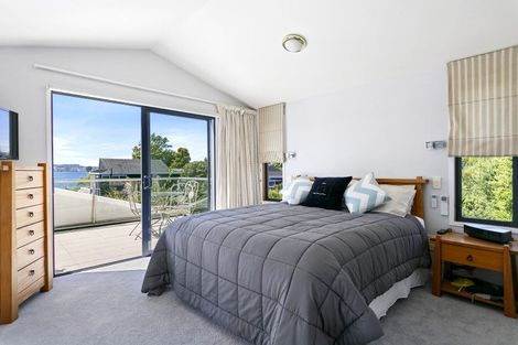 Photo of property in 8 Chad Street, Rainbow Point, Taupo, 3330