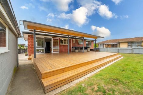 Photo of property in 39 Maude Street, Waimate, 7924