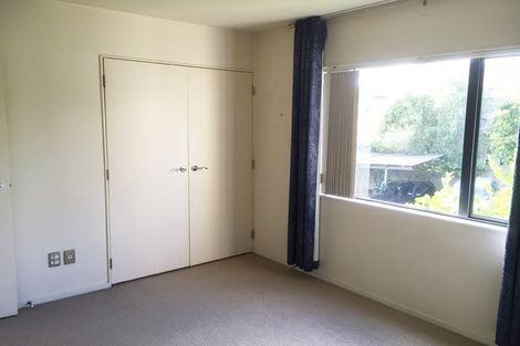 Photo of property in Greenwich Apartments, 42/3 Burton Street, Grafton, Auckland, 1010