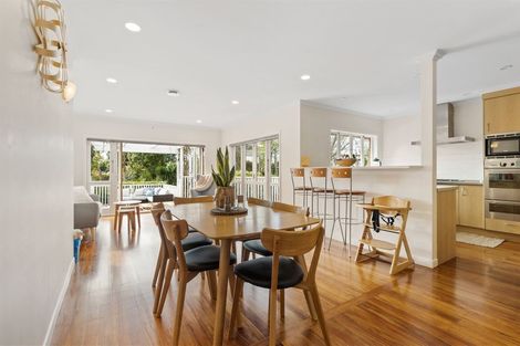 Photo of property in 6 Bennett Street, Mount Albert, Auckland, 1025