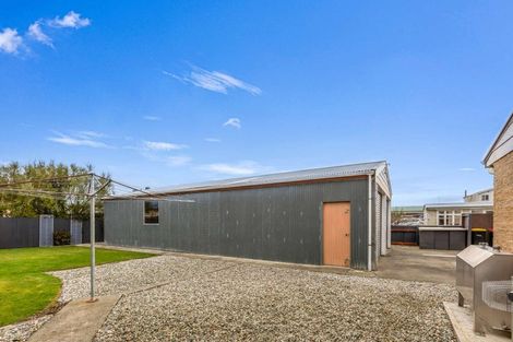 Photo of property in 60 Kitchener Street, Gore, 9710