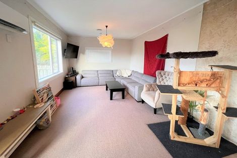Photo of property in 114 Tasman Street, Karoro, Greymouth, 7805