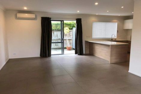 Photo of property in 1 Donnelly Street, Stonefields, Auckland, 1072
