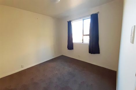 Photo of property in 2/106 Gordon Street, Kurow, 9435