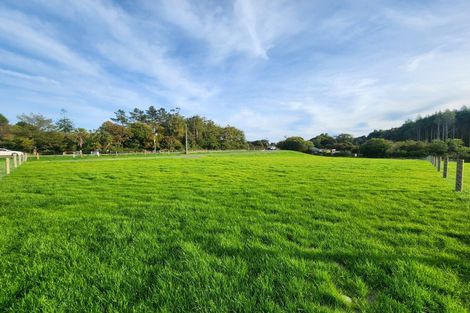 Photo of property in 175 Rutherglen Road, Rutherglen, Greymouth, 7805