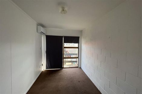 Photo of property in 30a Puhinui Road, Manukau, Auckland, 2104