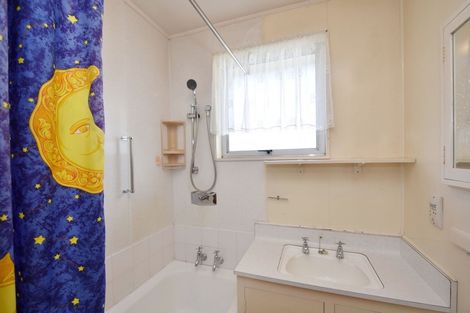 Photo of property in 18 Henderson Street, Kingswell, Invercargill, 9812