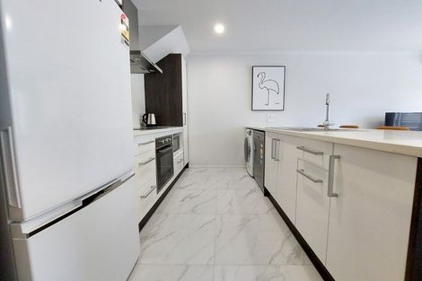 Photo of property in 110/3 Rawhiti Street, Frankton, Hamilton, 3204