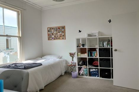 Photo of property in 18 Hewson Street, Ellerslie, Auckland, 1051