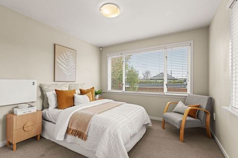 Photo of property in 29 Richards Avenue, Papanui, Christchurch, 8053