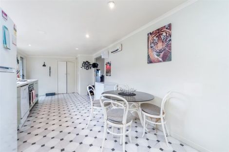 Photo of property in 31 Windsor Road, Maeroa, Hamilton, 3200