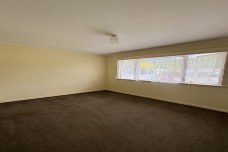 Photo of property in 23 Mair Street, Regent, Whangarei, 0112