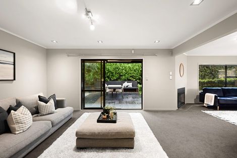 Photo of property in 6 Arcus Street, St Andrews, Hamilton, 3200
