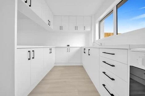 Photo of property in 3/7 Fitzroy Street, Papatoetoe, Auckland, 2104