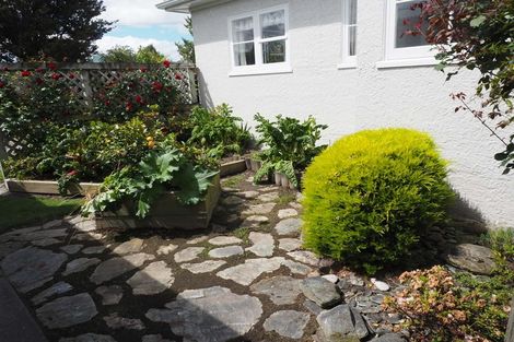 Photo of property in 2 Mary Street, Redwoodtown, Blenheim, 7201