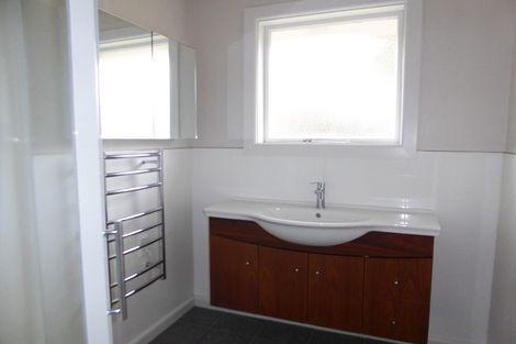 Photo of property in 24c Stratford Street, Merivale, Christchurch, 8014